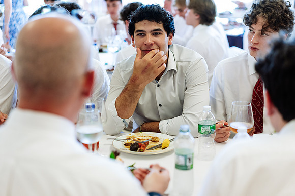 seniorfacutly_dinner24_jk_8426