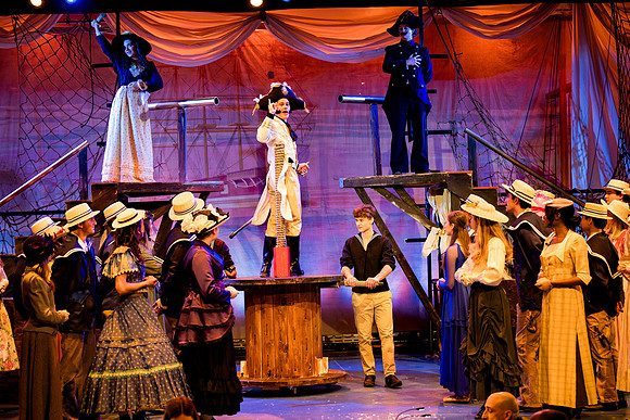 hmspinafore_springmusical25_sat2_us_ah_0213