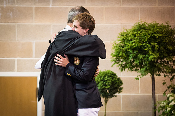 graduation15_wkl_4656