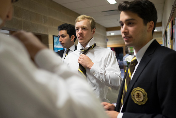 graduation15_jk_0276