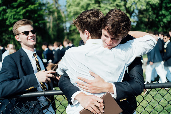 graduation21_post_jk_8860
