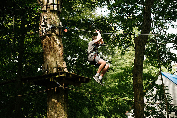 classtrip19_us_adventurepark_ah_0050