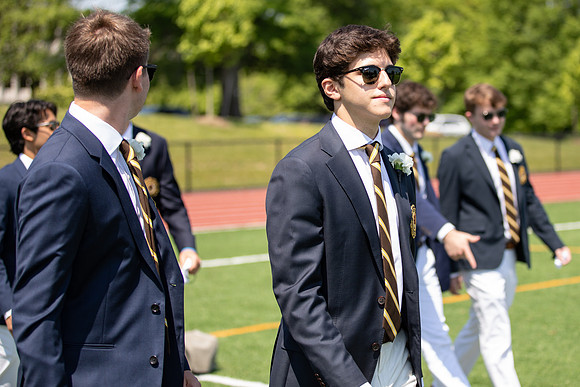 graduation21_pre_gh_0129