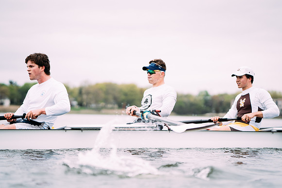 crew_2019-05-01_jk_8310