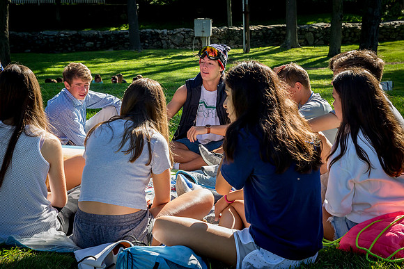 peerleadership19_jfess_4340