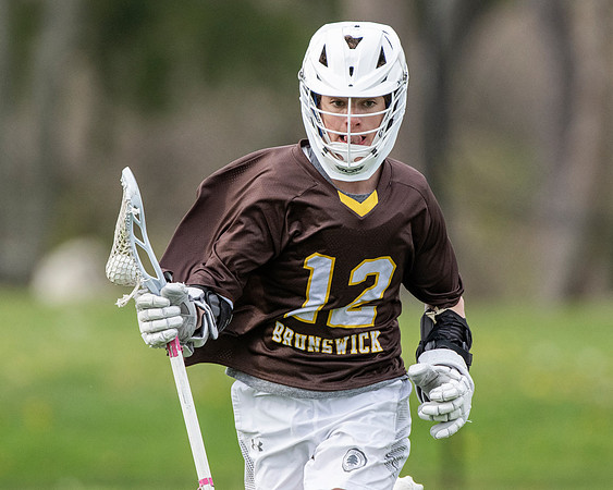 lacrosse_prep_2022-05-03_dburns_1502