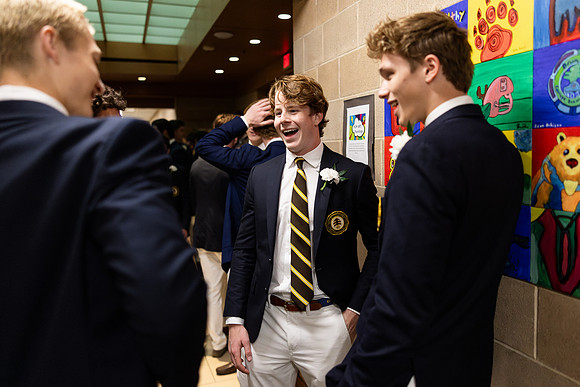 graduation25_rras_0071