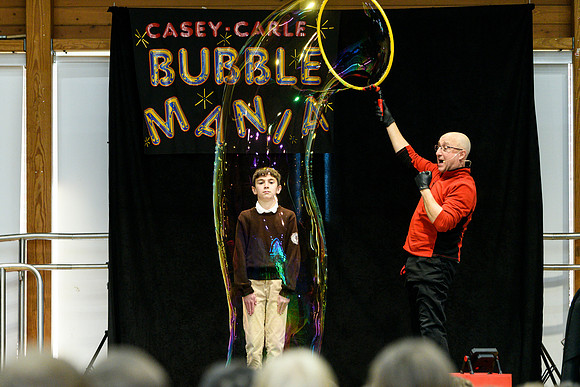 bubblemania25_ls_wkl1_1079