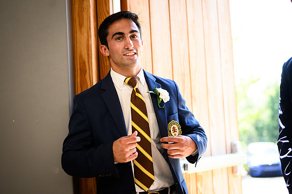 graduation24_preview_wkl3_9111