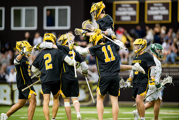 lacrosse_2025-03-29_ah_0288