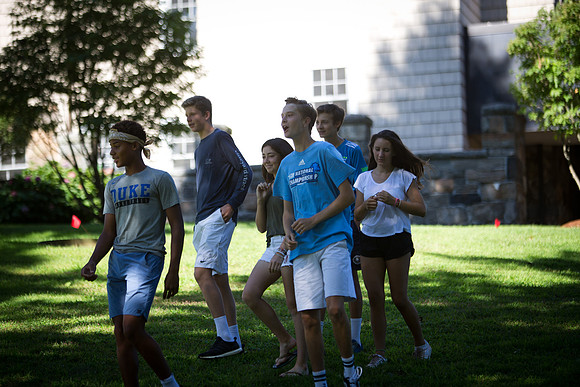 peerleadership19_mkras_0005