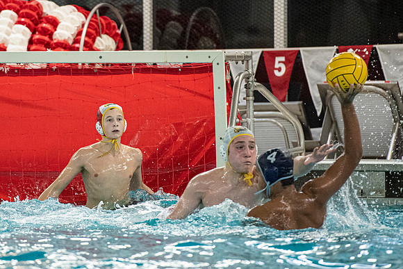 waterpolo_2021-10-09_varsityb_dburns_4788