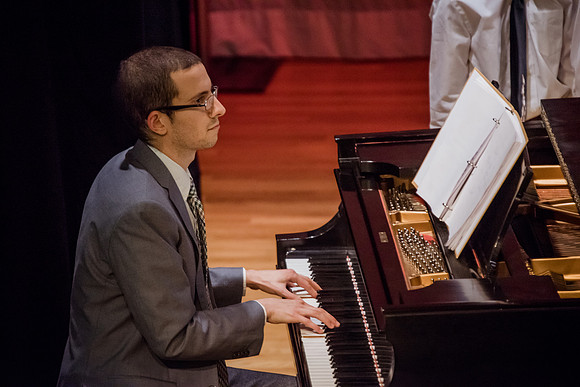 holidayconcert_ms_hp_5269