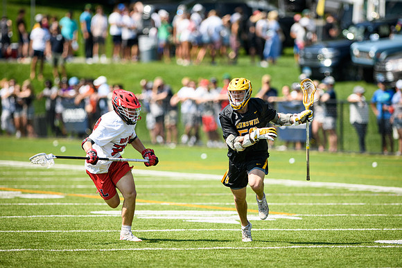 lacrosse_2022-05-22_prepnatlschamps_wkl1_4325