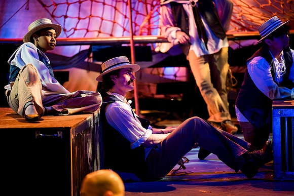hmspinafore_springmusical25_sat2_us_ah_0063