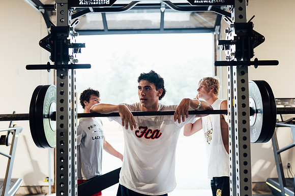 candids_athletics_2022-09-06_jk_9697