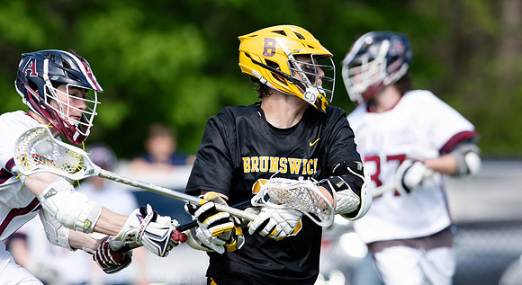 lacrosse_2022-05-11_dburns1_1970