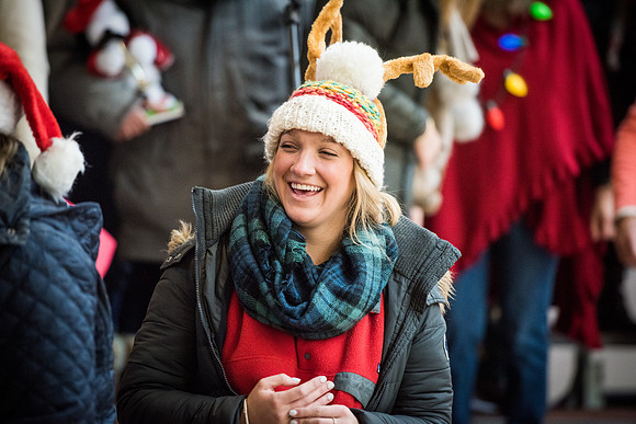 holiday_allschool16_wkl_0365