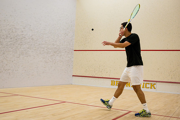 alumni_sportsweekend24_squash_ah_0016