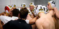 waterpolo_cardinalfinals21_wkl1_1294