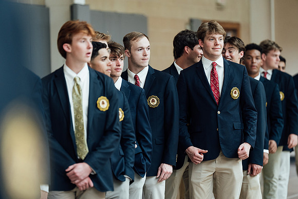 seniorawards22_jk_0820