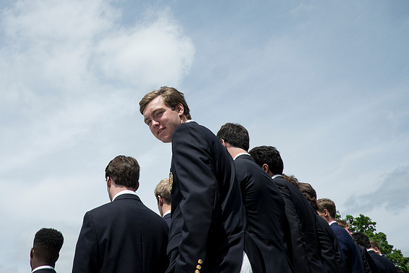 graduation15_jk_0444