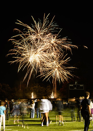 hc24_fireworks_wkl3_1047n