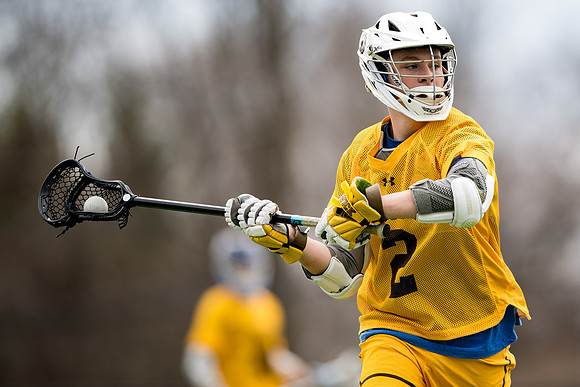 lacrosse_dii_2025-03-29_ah_0085