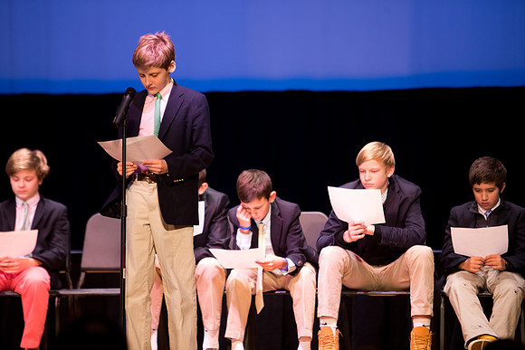 geobee16_ms_mkras_0054