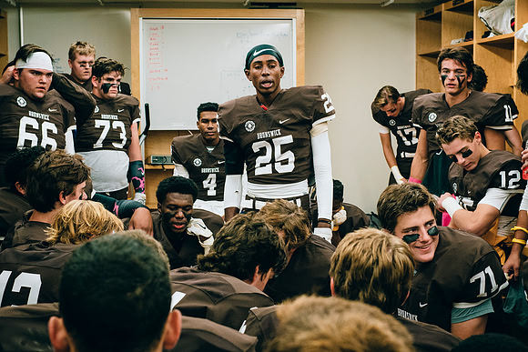 hc15_football_jk_4704