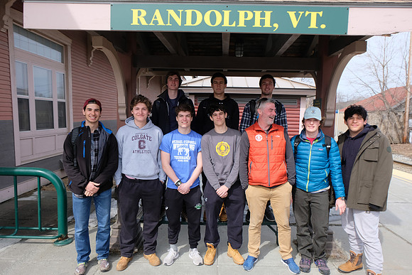 randolphvt1819_trip08_submitted_ddych_6449