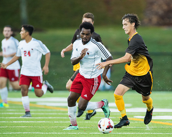 hc16_soccer_db_4042