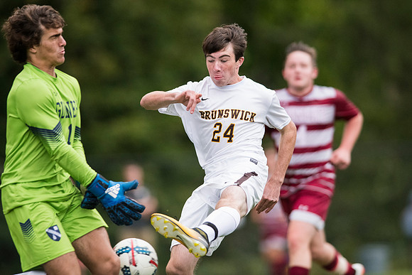 soccer_2017-09-30_dburns_3704