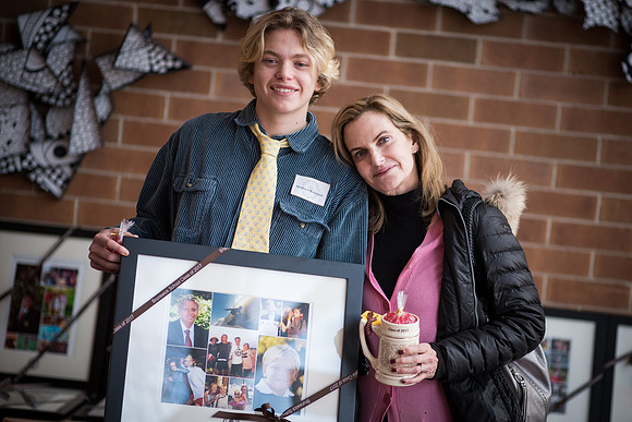 motherson_bfast17_wkl_4868