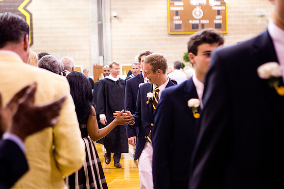 graduation15_mkras_0952