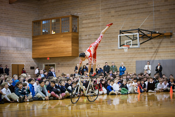 chineseacrobat_mkras_0148