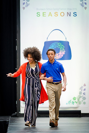fashionshow15_wkl_1722