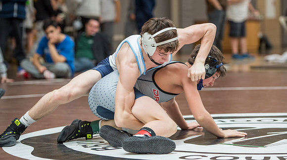 wrestling_bit18_dburns_1755