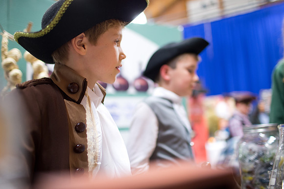 colonialday19_parents_mkras_0025