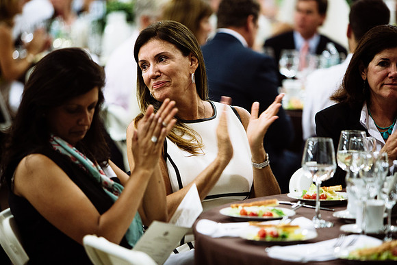 annualdinner13_jk_9797