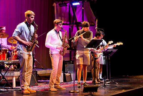 improvconcert18_mkras_0149