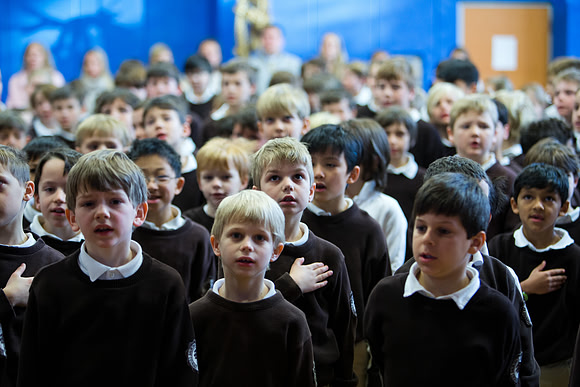 talentshow_gr1-2_mkras_0040