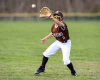 baseball_msbrown_2022-04-12_dburns_4787