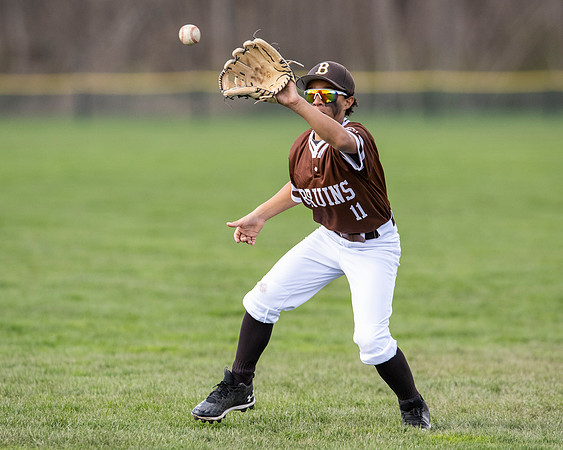 baseball_msbrown_2022-04-12_dburns_4787