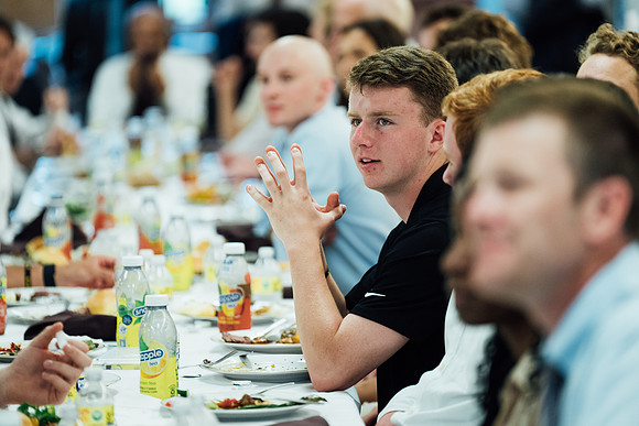 srfaculty_dinner22_jk_1487