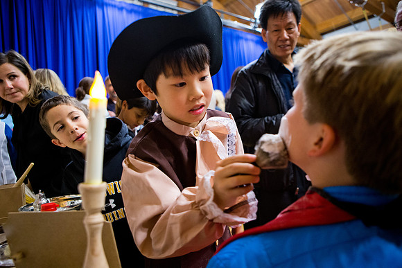 colonialday16_parents_mkras_0127