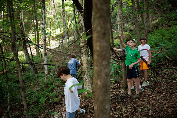 camprandolph24_session1_bdf_4845