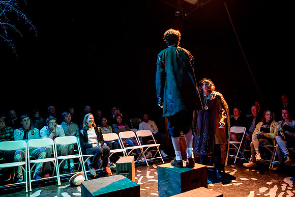 artsfestival18_us_hp_1753