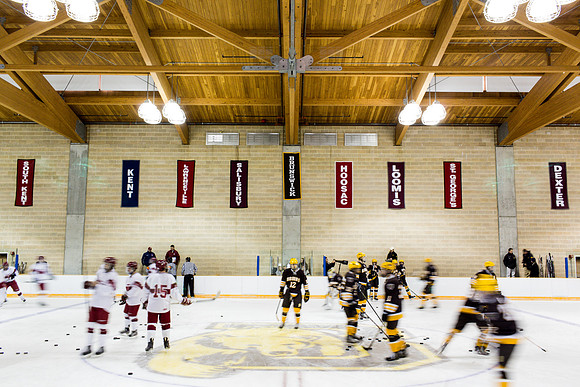 hockey_2014-11-20_jkonczal_2576
