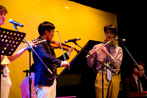 fallconcert24_us_ah_0480